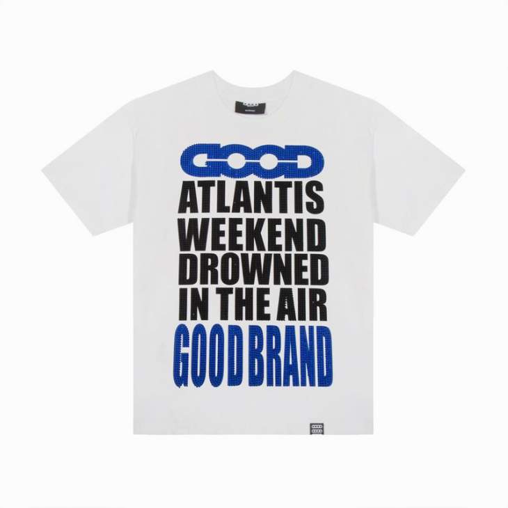 Picture of Goodbrand T Shirts Short _SKUGoodbrandS-XLxetr2112611